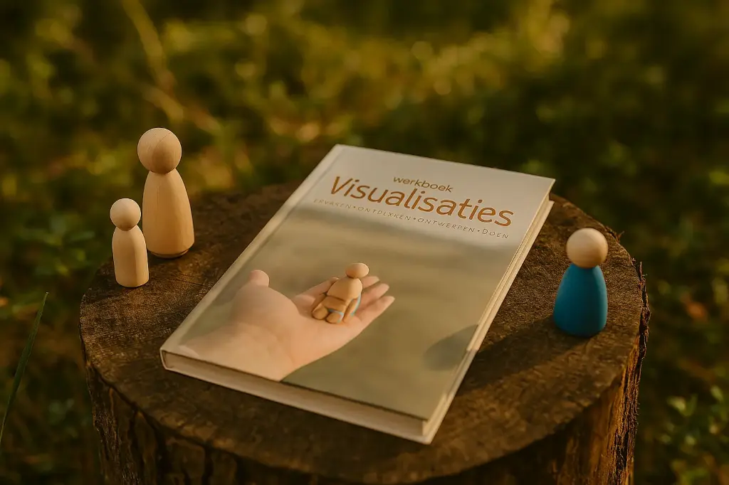 Werkboek visualisaties - PDF