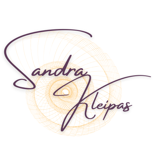www.Sandrakleipas.com